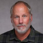 David Guzik