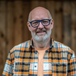 Stefan Sauer