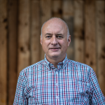 Uwe Bauer