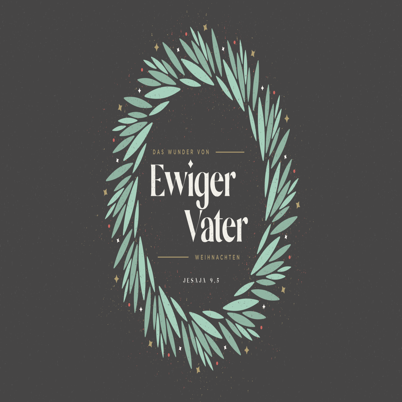 Calvary Chapel Freier Grund Predigten