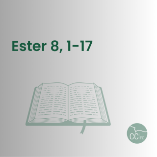 Ester 8, 1-17