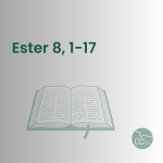 Ester 8, 1-17