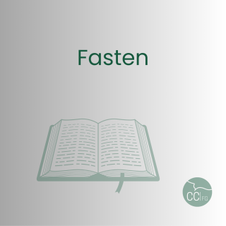 Fasten