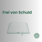 Frei von Schuld