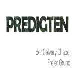 Haggai – Die 12 kleinen Propheten im Überblick