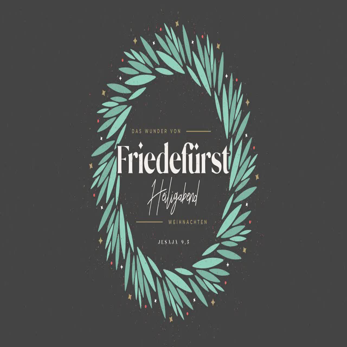Calvary Chapel Freier Grund Predigten