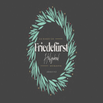 Heiligabend – Friedefürst