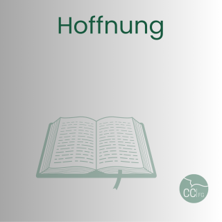 Hoffnung