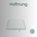 Hoffnung