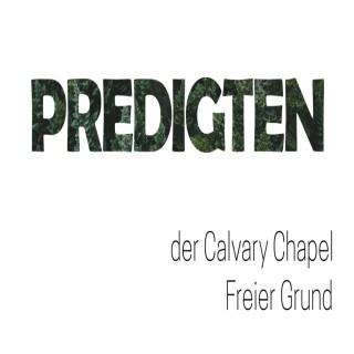 Jona – Die 12 kleinen Propheten im Überblick