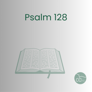 Psalm 128