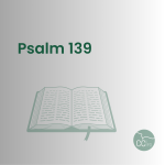 Psalm 139