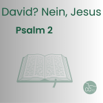 Psalm 2