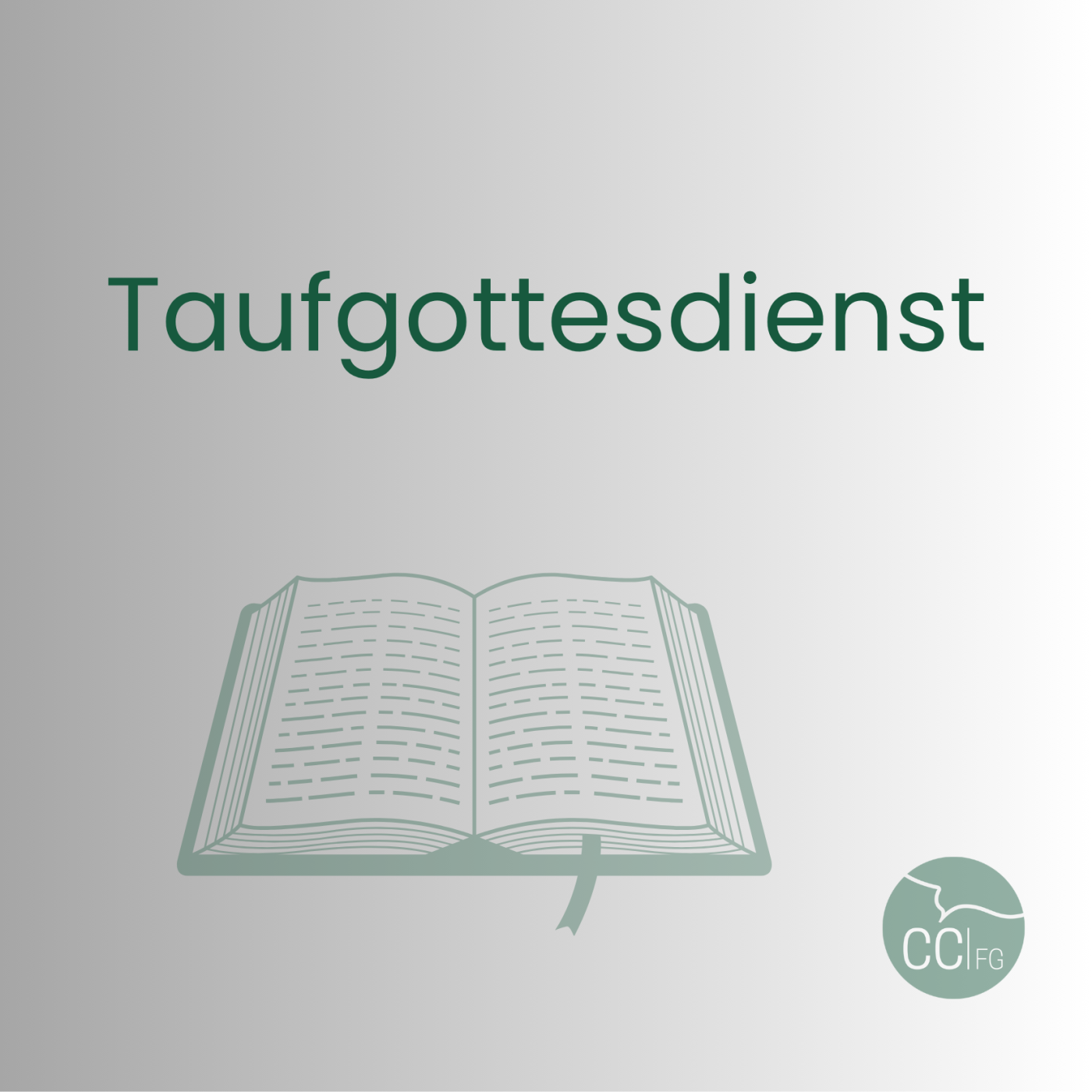 Podcast-Grafik
